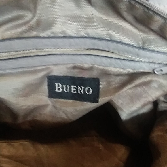 Purse - Picture 2 of 2